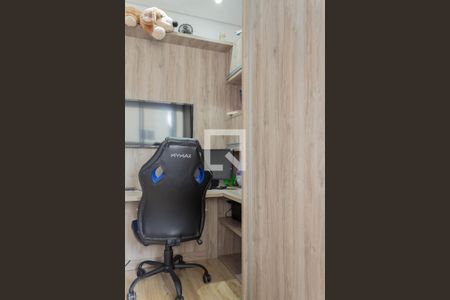 Apartamento à venda com 245m², 3 quartos e 4 vagasSuíte 2