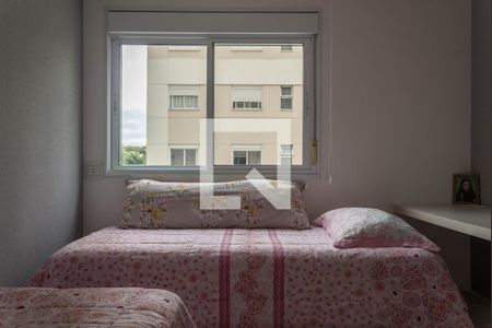 Apartamento à venda com 245m², 3 quartos e 4 vagasQuarto 1