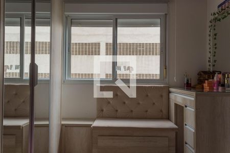 Apartamento à venda com 245m², 3 quartos e 4 vagasSuíte 3
