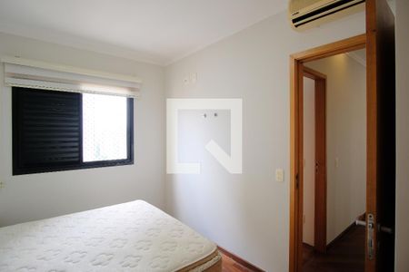 Apartamento para alugar com 67m², 2 quartos e 2 vagasSuíte