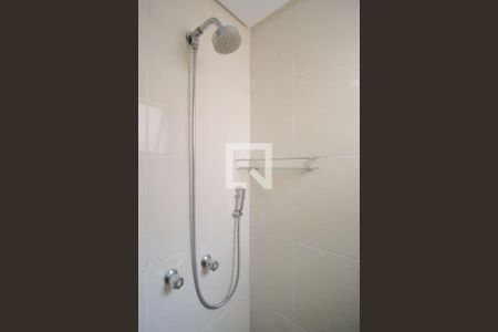 Apartamento para alugar com 67m², 2 quartos e 2 vagasBanheiro da Suíte