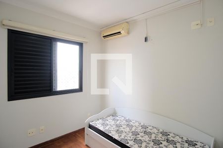 Apartamento para alugar com 67m², 2 quartos e 2 vagasQuarto