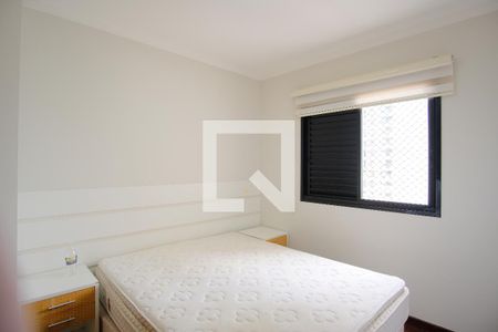 Apartamento para alugar com 67m², 2 quartos e 2 vagasSuíte