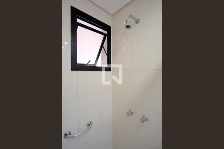 Apartamento para alugar com 67m², 2 quartos e 2 vagasBanheiro Social