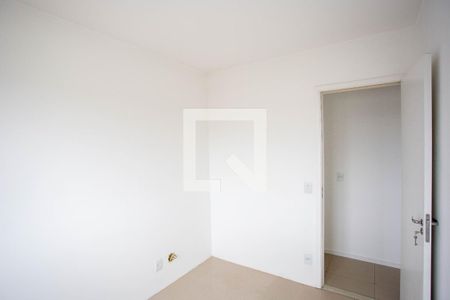 Apartamento para alugar com 45m², 2 quartos e 1 vagaQuarto 2