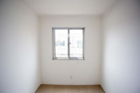 Apartamento para alugar com 45m², 2 quartos e 1 vagaQuarto 2