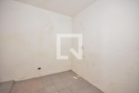 Casa à venda com 176m², 3 quartos e 2 vagas Casa à venda com 176m², 3 quartos e 2 vagasQuarto de Servi