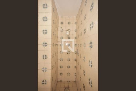 Casa à venda com 176m², 3 quartos e 2 vagas Casa à venda com 176m², 3 quartos e 2 vagasBanheiro