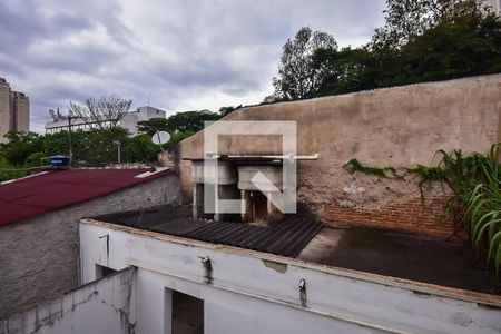 Casa à venda com 176m², 3 quartos e 2 vagas Casa à venda com 176m², 3 quartos e 2 vagasVista do Quarto 2