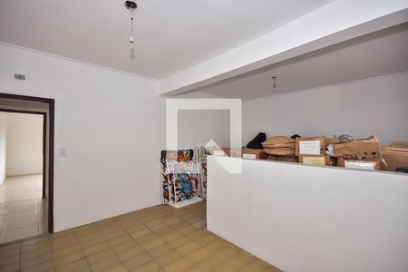 Casa à venda com 176m², 3 quartos e 2 vagas Casa à venda com 176m², 3 quartos e 2 vagasCozinha