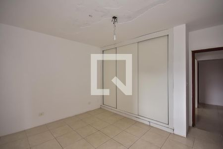 Casa à venda com 176m², 3 quartos e 2 vagas Casa à venda com 176m², 3 quartos e 2 vagasSuíte