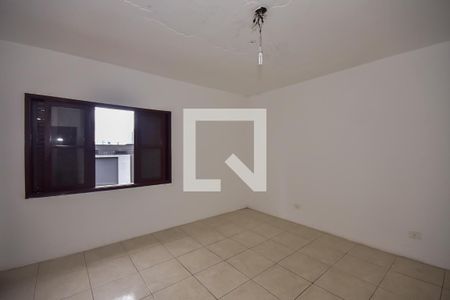 Casa à venda com 176m², 3 quartos e 2 vagas Casa à venda com 176m², 3 quartos e 2 vagasSuíte