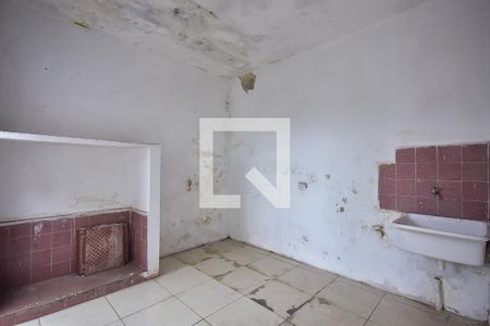 Casa à venda com 176m², 3 quartos e 2 vagas Casa à venda com 176m², 3 quartos e 2 vagasÁrea de Serviço