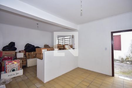 Casa à venda com 176m², 3 quartos e 2 vagas Casa à venda com 176m², 3 quartos e 2 vagasCozinha