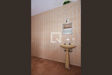 Casa à venda com 176m², 3 quartos e 2 vagas Casa à venda com 176m², 3 quartos e 2 vagasBanheiro Suíte