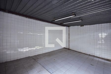 Casa à venda com 176m², 3 quartos e 2 vagas Casa à venda com 176m², 3 quartos e 2 vagasGaragem