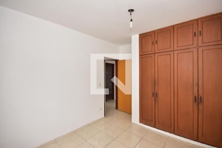 Casa à venda com 176m², 3 quartos e 2 vagas Casa à venda com 176m², 3 quartos e 2 vagasQuarto 1