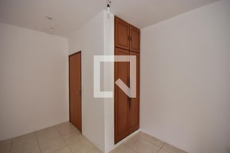 Casa à venda com 176m², 3 quartos e 2 vagas Casa à venda com 176m², 3 quartos e 2 vagasQuarto 2