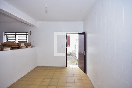 Casa à venda com 176m², 3 quartos e 2 vagas Casa à venda com 176m², 3 quartos e 2 vagasCozinha