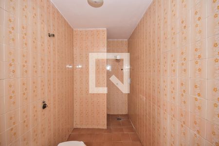 Casa à venda com 176m², 3 quartos e 2 vagas Casa à venda com 176m², 3 quartos e 2 vagasBanheiro Suíte