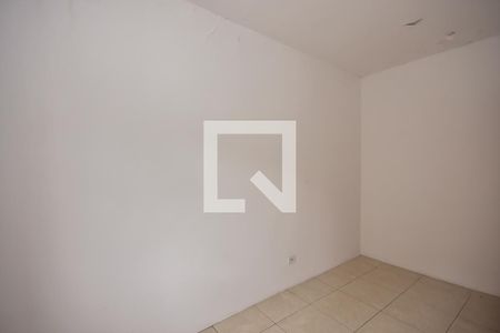 Casa à venda com 176m², 3 quartos e 2 vagas Casa à venda com 176m², 3 quartos e 2 vagasQuarto 2