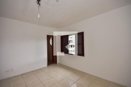 Casa à venda com 176m², 3 quartos e 2 vagas Casa à venda com 176m², 3 quartos e 2 vagasSuíte