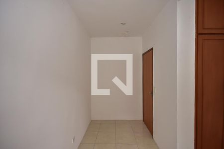 Casa à venda com 176m², 3 quartos e 2 vagas Casa à venda com 176m², 3 quartos e 2 vagasQuarto 2