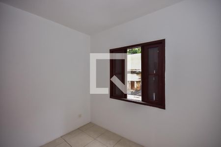 Casa à venda com 176m², 3 quartos e 2 vagas Casa à venda com 176m², 3 quartos e 2 vagasQuarto 2