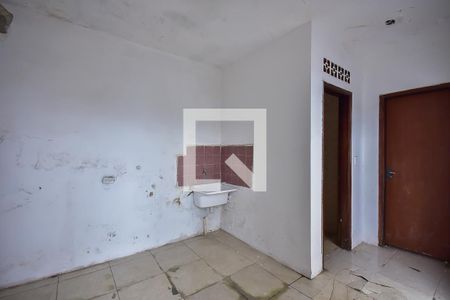 Casa à venda com 176m², 3 quartos e 2 vagas Casa à venda com 176m², 3 quartos e 2 vagasÁrea de Serviço