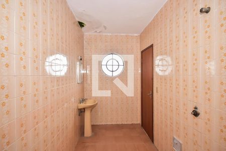 Casa à venda com 176m², 3 quartos e 2 vagas Casa à venda com 176m², 3 quartos e 2 vagasBanheiro Suíte