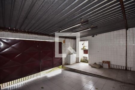 Casa à venda com 176m², 3 quartos e 2 vagas Casa à venda com 176m², 3 quartos e 2 vagasGaragem