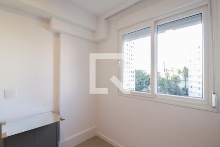 Quarto 1 de apartamento à venda com 2 quartos, 62m² em Santana, São Paulo