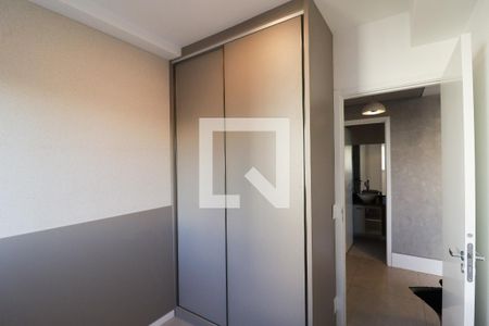 Quarto 1 de apartamento à venda com 2 quartos, 62m² em Santana, São Paulo