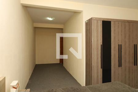 Casa à venda com 330m², 6 quartos e 5 vagasQuarto 4
