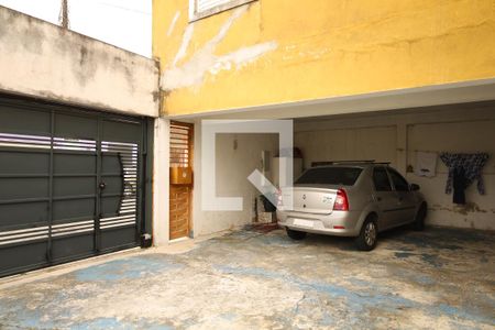 Casa à venda com 330m², 6 quartos e 5 vagasGaragem