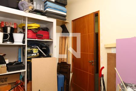 Casa à venda com 330m², 6 quartos e 5 vagasQuarto 5