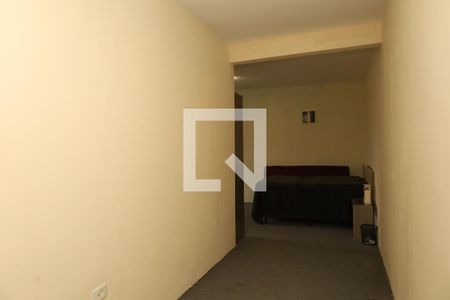 Casa à venda com 330m², 6 quartos e 5 vagasQuarto 4