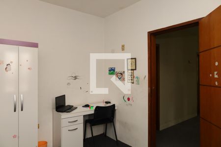 Casa à venda com 330m², 6 quartos e 5 vagasQuarto 3