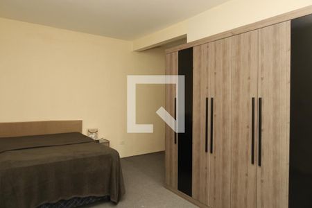 Casa à venda com 330m², 6 quartos e 5 vagasQuarto 4