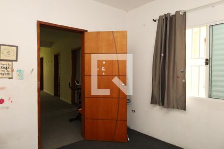 Casa à venda com 330m², 6 quartos e 5 vagasQuarto 3