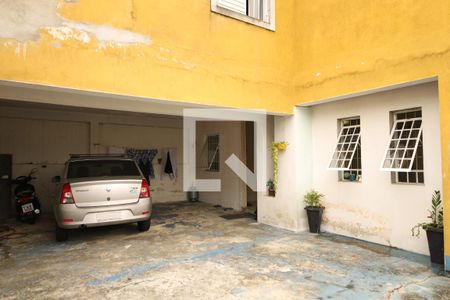 Casa à venda com 330m², 6 quartos e 5 vagasGaragem