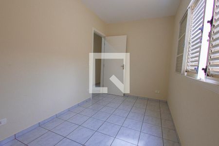 Quarto 1 de casa para alugar com 2 quartos, 110m² em Jardim Morada do Sol, Indaiatuba