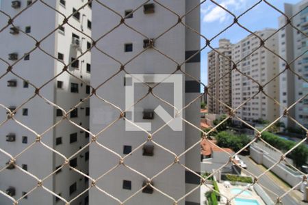Apartamento para alugar com 40m², 1 quarto e 1 vaga Apartamento para alugar com 40m², 1 quarto e 1 vagavista