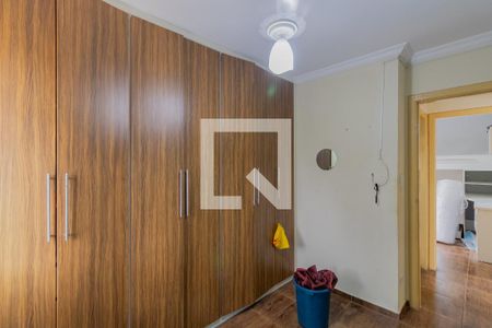 Apartamento à venda com 48m², 2 quartos e 1 vaga Apartamento à venda com 48m², 2 quartos e 1 vagaQuarto 2