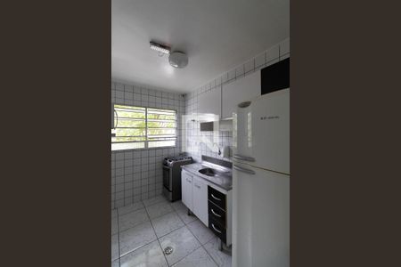 Apartamento à venda com 48m², 2 quartos e 1 vaga Apartamento à venda com 48m², 2 quartos e 1 vagaÁrea Comum - Salão de Festas