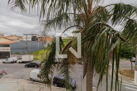 Apartamento à venda com 48m², 2 quartos e 1 vaga Apartamento à venda com 48m², 2 quartos e 1 vagaVista Quarto 2