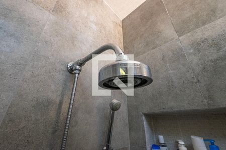 Banheiro de apartamento à venda com 2 quartos, 120m² em Jardim America, São Paulo