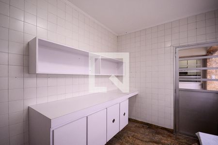 Casa à venda com 333m², 4 quartos e 2 vagasCopa