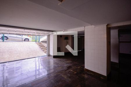 Casa à venda com 333m², 4 quartos e 2 vagasGaragem