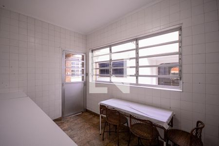 Casa à venda com 333m², 4 quartos e 2 vagasCopa